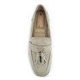thumbnail image 3 of [Me Too Shoes Adult Women] Blane Tassel Loafer, 3 of 6