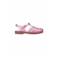 thumbnail image 3 of Melissa  Women's 33520 Pink , 5 M US, 3 of 4