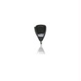 thumbnail image 1 of Dynamic Noise Canceling Microphone, 1 of 1