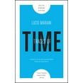 thumbnail image 2 of Pre-Owned Traces of Time (Paperback) 1940953146 9781940953144, 2 of 2