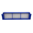thumbnail image 2 of Compatible Con Filtros Philips Compatible Con Aspiradora Barredora Philips Fc8792 Fc8794, 2 of 5