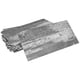 thumbnail image 1 of unbranded 16Ud Stickers Autoadhesivos Para Pared En Gris Oscuro Ideales Para Cocina Y, 1 of 8
