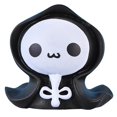 thumbnail image 4 of Bonitos Adornos Artesanales De Resina De Vampiro Fantasma, Decoraciones De Halloween, Regalo Para Fiestas Y Cumpleaños Advancent  HA037656-00, 4 of 6