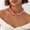 Pink, variant on NICKSUN Chunky Beaded Statement Necklace for Women Trendy Colorful Boho Resin Bead Choker Necklaces Summer Handmade Jewelry Gifts Accessories, 14 Colors Available