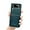 Green, variant on Magnetic Case for Samsung Galaxy Z Flip 3 Case [Compatible with MagSafe] Camera Protection Soft Silicone Anti-Fingerprint Anti-Scratch Shockproof Case for Women Men, Green