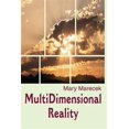 thumbnail image 1 of Pre-Owned MultiDimensional Reality, 1 of 1