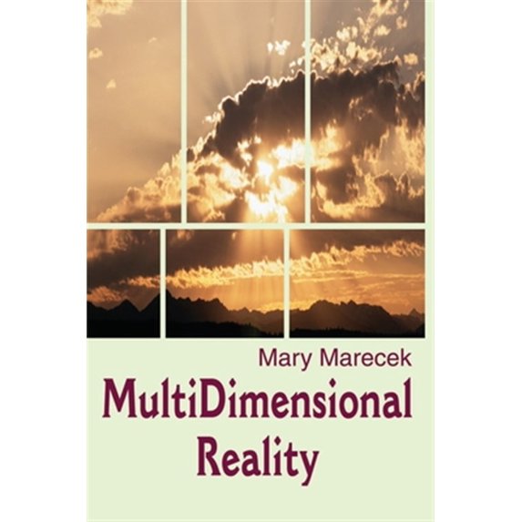 Pre-Owned MultiDimensional Reality