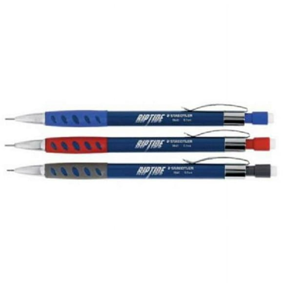 Staedtler 9840-5 Crayon Automatique.5mm