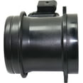 thumbnail image 2 of For 2002-2005 A4 Mass Air Flow Sensor 06C133471A, 2 of 5