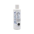 thumbnail image 1 of Crema de tratamiento reparador de tinta de calamar Jellua 8.5 oz, 1 of 5