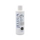 thumbnail image 1 of Crema de tratamiento reparador de tinta de calamar Jellua 8.5 oz, 1 of 5