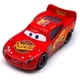 thumbnail image 3 of Cars 2 3, juguetes de películas, coches de juguete para niños, modelo fundido a presión, vehículo a escala 1:55, regalos de cumpleaños para niños, 3 of 4