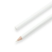 Dritz White Water-Soluble Marking Pencil