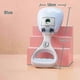 thumbnail image 5 of Lightweight Convenient Pet Dog Pooper Scoop Shovel Cleaning Pick Up Animal Feces Cat Feces Picker Outdoor Cleaning Tools, 5 of 5