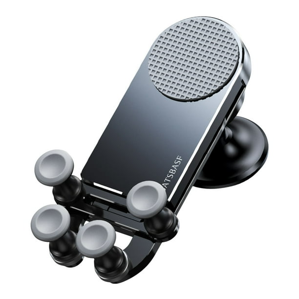 Amazing Car Phone Holder Foldable Phone Holder For Samsung Galaxy Z