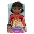 thumbnail image 4 of Disney Princess Moana Baby Doll, 4 of 4