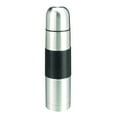 thumbnail image 2 of Brentwood GEOJUG Stainless Steel Vacuum-Insulated Coffee Thermos (16-Ounce), 2 of 13
