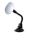 thumbnail image 3 of KAKOWELY Wide Angle Observation Mirror For Car Interior Rearview Mirror With Convex For Enhanced Visibility And Safety, 3 of 6