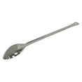 thumbnail image 2 of Stainless Steel Spoon - 24" - 3 Pack, 2 of 7