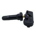 thumbnail image 1 of 20923680 2285374113586335 para sensor de presión de neumáticos TPMS GM Buick Chevrolet, 1 of 4