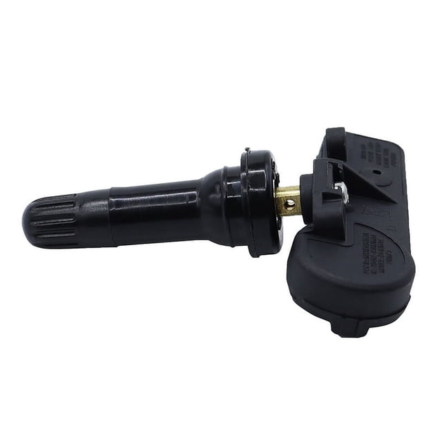 20923680 2285374113586335 para sensor de presión de neumáticos TPMS GM Buick Chevrolet