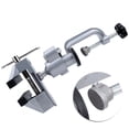 thumbnail image 2 of Support de Perceuse Électrique en Alliage d'Aluminium, Support de Perceuse Électrique Outil de Forage Électrique Valeur Exceptionnelle, 2 of 8