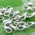 thumbnail image 3 of Broches de langosta, 3 of 8