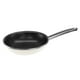 thumbnail image 5 of Sartén Vita Blanco de Acero Vitrificado con Antiadherente 24 cm, 5 of 5