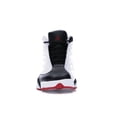 thumbnail image 3 of Jordan Kid's 13 Retro He Got Game (2018) Shoes, from StockX, 3 of 5