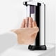 thumbnail image 3 of 3X Dispensador de Jabón Automático Sin Contacto con Base Impermeable, Dispensador de Jabón Líquido de 250 Ml para Cocina, Baño, Hotel, 3 of 5