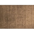 thumbnail image 1 of Ahgly Company Indoor Rectangle Oriental Brown Industrial Area Rugs, 8' x 12', 1 of 4