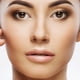thumbnail image 2 of Aerógrafo Foundation Luminess Rose 4 en 1, 15 ml, tono 060, 2 of 6