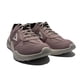 thumbnail image 2 of Tenis Running Pirma Para Mujer 8515 Retro 90, 2 of 5