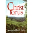 thumbnail image 2 of Christ for Us (Paperback), 2 of 2