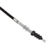 thumbnail image 2 of Chicote Cable De Embrague De Moto Bajaj Boxer150 Bm150, 2 of 3