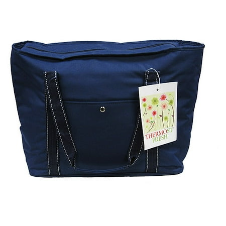 is walmart friendly quest eco friendly insulated grocery bag navy walmart is walmart friendly quest eco friendly insulated grocery bag navy walmart