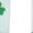 A, variant on Women Funny Novelty Socks Saint Patricks Day Green Irish Shamrock Ankle Socks Striped Calf Socks Soft Bootie Socks