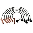 thumbnail image 1 of Prenco 35-87704 Ignition Wire Set, 1 of 3