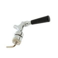 thumbnail image 4 of Rongfmy Blesiya Beer Faucet Kegerator Tap Handle Wrap Faucets, 4 of 9