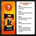 thumbnail image 4 of Smart Watch My Play Watch Emoji para juegos para todas las edades, resistente al agua, 4 of 9