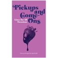 thumbnail image 2 of Knock Knock Pickups & Come-Ons Lignes pour Toutes Occasions : Édition Brochée, 2 of 5