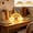 2Pcs led marquee light Under $5 a1, variant on Werulen Spectrum Cloud LED Marquee Night Light Battery Operated,Wall Lamp Kids Bedroom Nursery Party Decor,Kids Room Decor Light,Party Decor Lamp,Warm Night Light