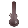 thumbnail image 4 of Guitarra Eléctrica MICHAEL KELLY Patriot Instinct SB Mod Shop Duncan Slim Body MKPSMPEPSA W-CASE multicolor 39x12x105, 4 of 4