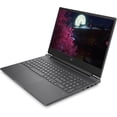 thumbnail image 2 of Laptop HP Victus Gaming 15-fb3004la AMD Ryzen 9 16GB RAM 1TB SSD NVIDIA GeForce RTX 4060, 2 of 6