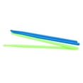 thumbnail image 3 of Tear Drop Drumstick, 5A Light Drum Sticks  For Adults For Playing, 3 of 8