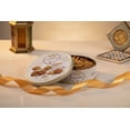 thumbnail image 2 of Zaitoune Sesame Cookies with Pistachios (Barazek), 250g, 2 of 8