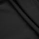 thumbnail image 5 of Ceisia Men's Summer Casual Shorts - Solid Color Gift Elastic Waistband Drawstring Breathable Pocket Shorts, 5 of 6