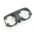 thumbnail image 6 of New Cup Drink Holder Outer Cover Fits for 2008-2015 BMW 7 Series F01 F02 F04, 6 of 6