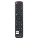 thumbnail image 2 of Control remoto bajo consumo de energía Controlador de TV fácil de agarrar Cómodo y liviano portátil para H43M3000, 2 of 8