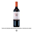 thumbnail image 1 of Vino Tinto Casillero del Diablo carmenere 750 ml, 1 of 3